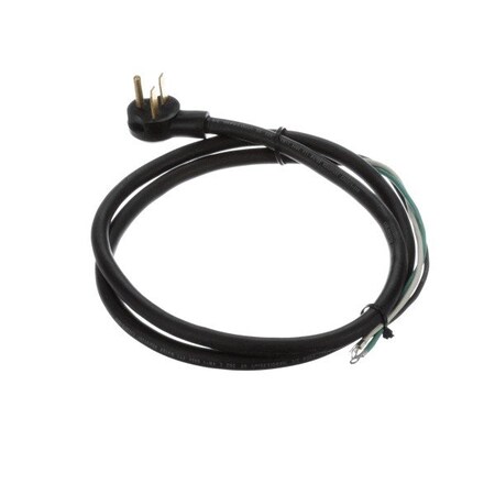 Turbochef Cord Power Nema 6-30 10/ 3 Soow 100187-2